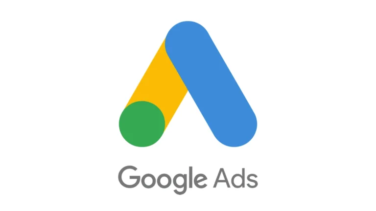 google ads image