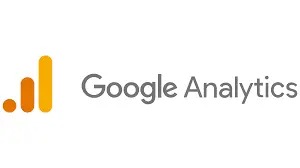 googlr analytics 2