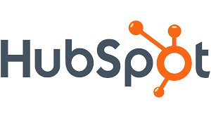 hub spot