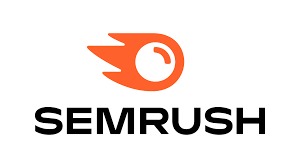 semrush certificat image
