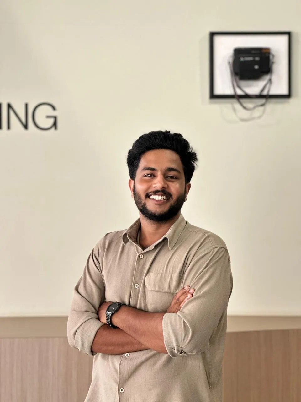 branding build best digital marketing strategist in jeddah testimonial reviews in my clints
