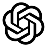 chatgpt-logo-