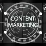 content marketing freelance digital marketing analyst in jeddah service image