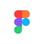 freelance-digital-marketing-analyst-in-jeddah-figma