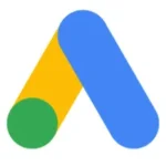 freelance-digital-marketing-analyst-in-jeddah-google-ads