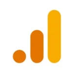 freelance digital marketing analyst in jeddah google analytics jest tool image