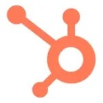 freelance digital marketing analyst in jeddah hubspot jest tool image