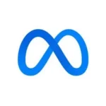 freelance-digital-marketing-analyst-in-jeddah-meta
