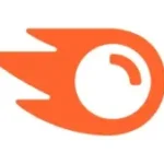 freelance digital marketing analyst in jeddah semrush jest tool image