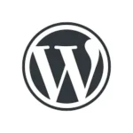 freelance-digital-marketing-analyst-in-jeddah-wordpress