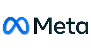 meta-digital-marketing-expert-in-jeddah