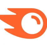 semrush