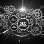 seo freelance digital marketing analyst in jeddah service image