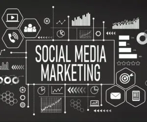 smm freelance digital marketing analyst in jeddah service image