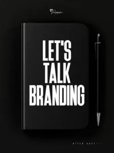 top best digital marketing strategist in jeddah focus on your brand success ikmage