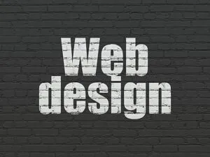 web design freelance digital marketing analyst in jeddah service image